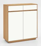 material_farbe