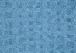 Hellblau material_farbe