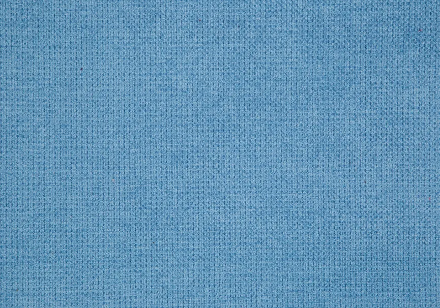 Loveseat material_farbe