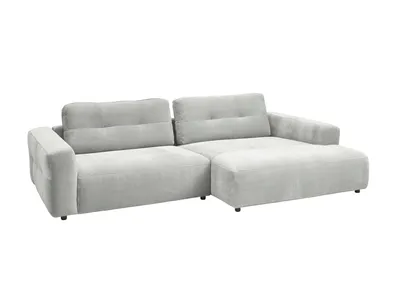Ecksofa