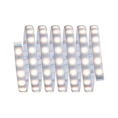 LED-Flexband