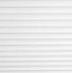 Weiß material_farbe