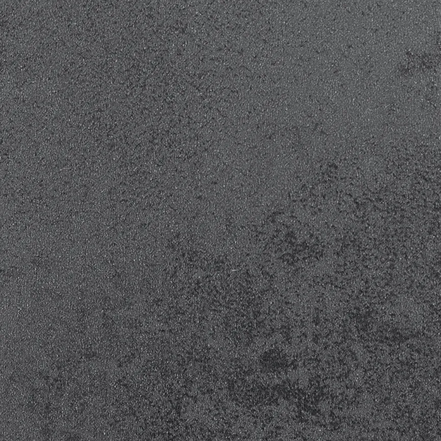 Esstisch material_farbe