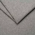 material_farbe