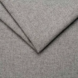 Rabbit material_farbe