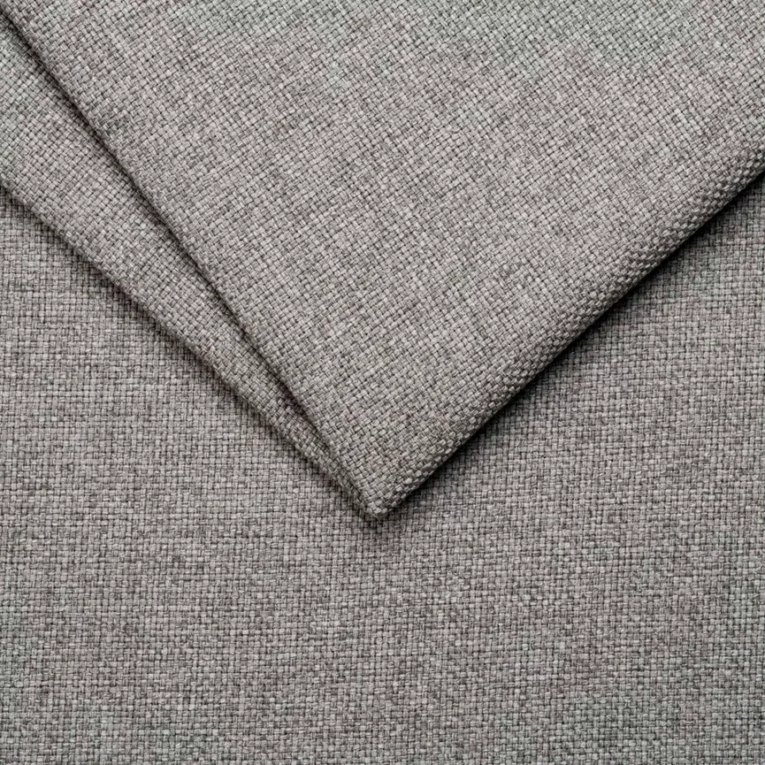 Polstergarnitur material_farbe