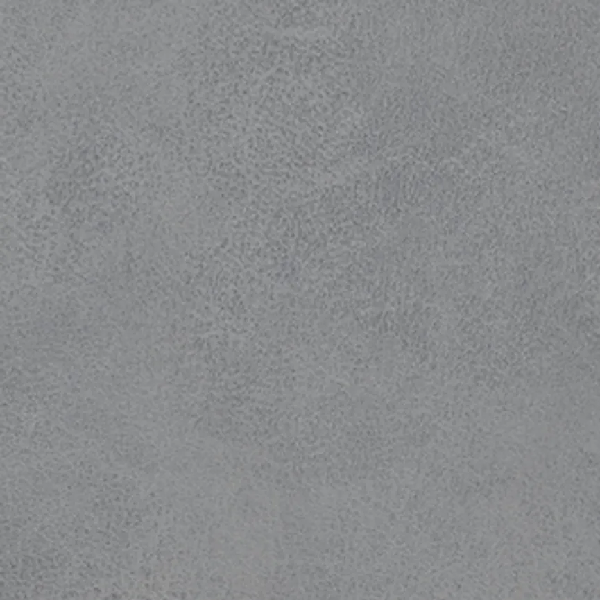 2-Sitzer 60K material_farbe