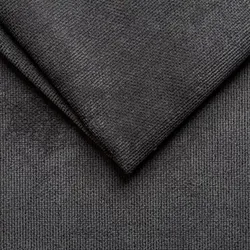 Graphite material_farbe