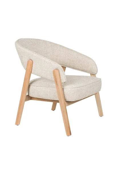 Sessel