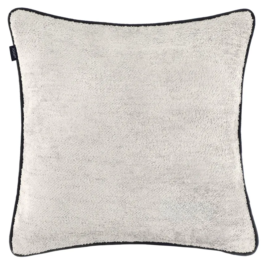 Kissenhülle J!Sign detail