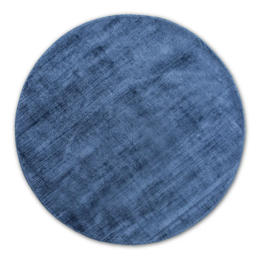 Milano HL-263 hauptaufnahme