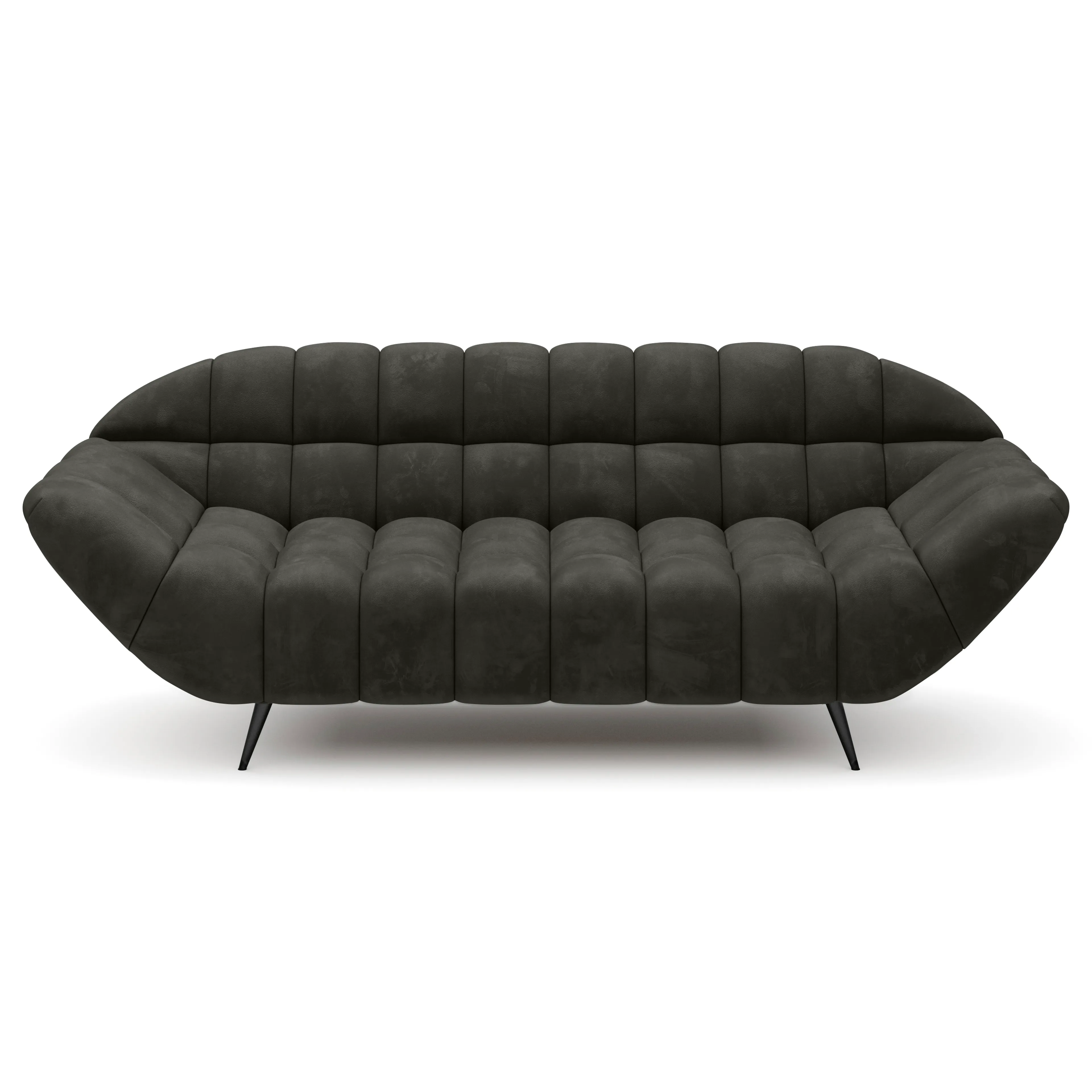 Sofa Gappa