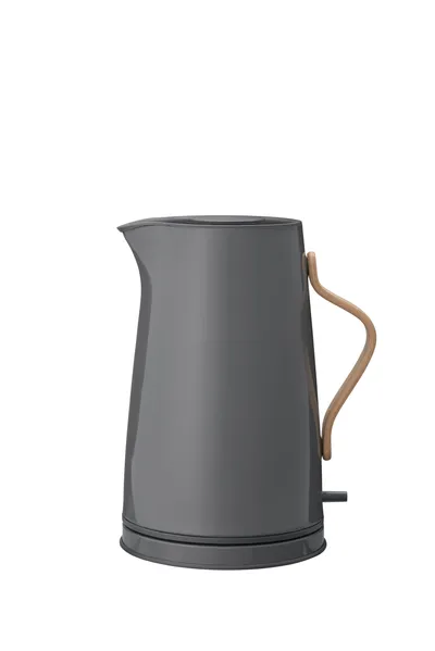 Wasserkocher