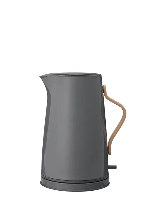Wasserkocher