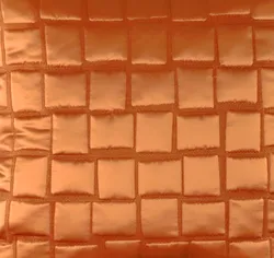 Kupfer material_farbe