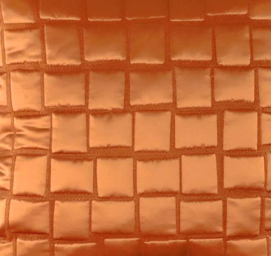 Kissenhülle Gloria Satin Stepp material_farbe