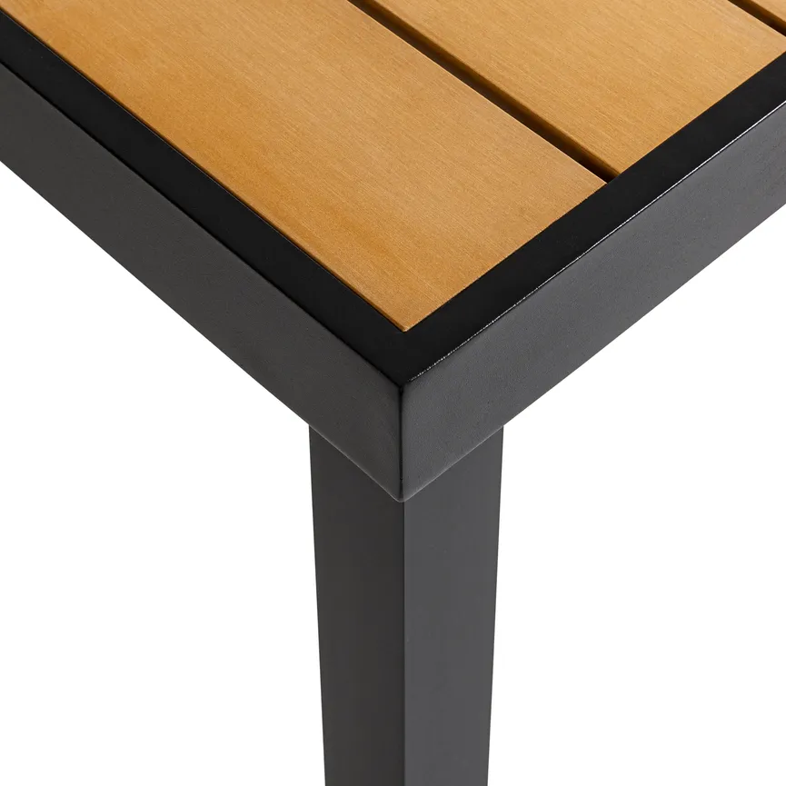 ** Essgruppe 5 tlg detail