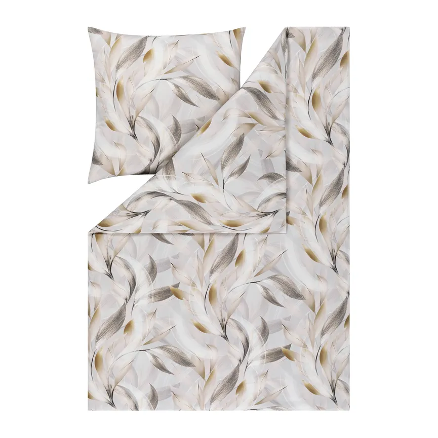 Jersey-Bettw. Nathalie 135x200 hauptaufnahme