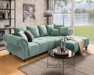 Ecksofa
