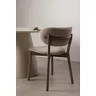 milieu