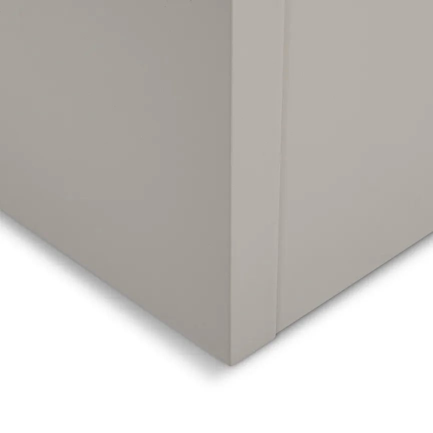 Kommode 2T/4S detail