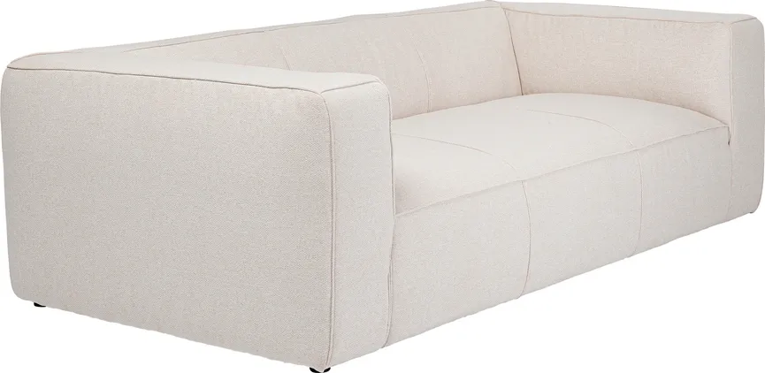 Sofa 3-Sitzer detail