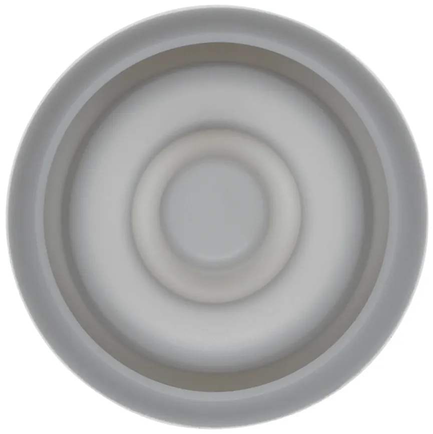 Kochsignaldichtung z.Perf.Plus detail