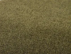 Grün material_farbe