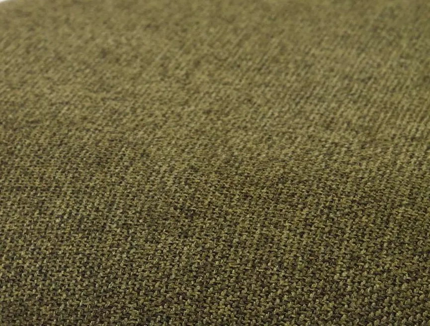 Barhocker material_farbe