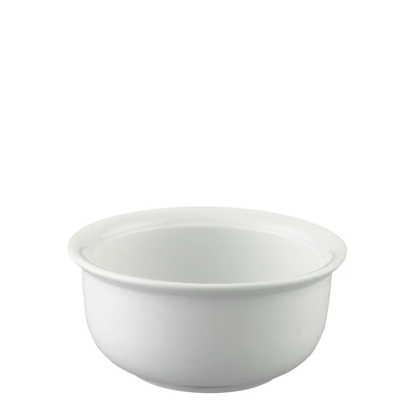 Dessertschale "Trend" 450 ml hauptaufnahme