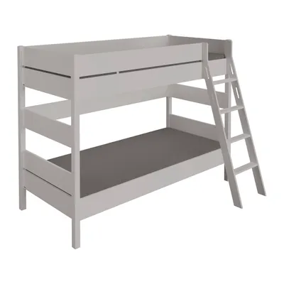 Etagenbett