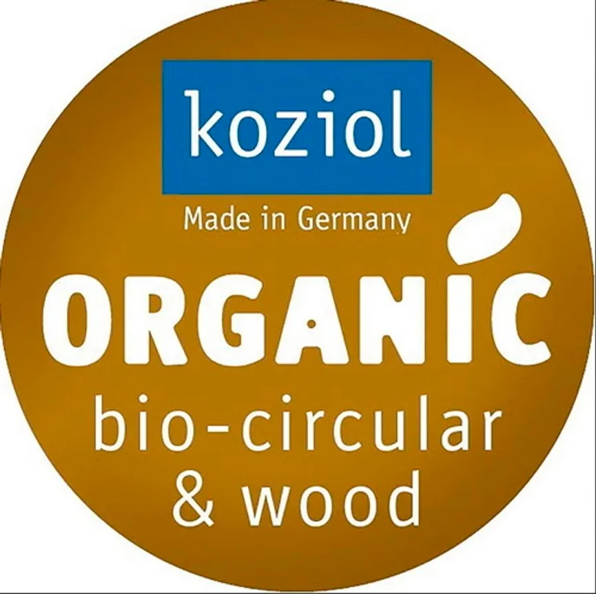 Besteckkasten "Rio" sand milieu