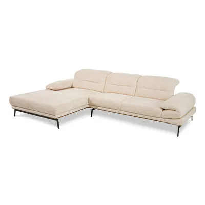 Ecksofa