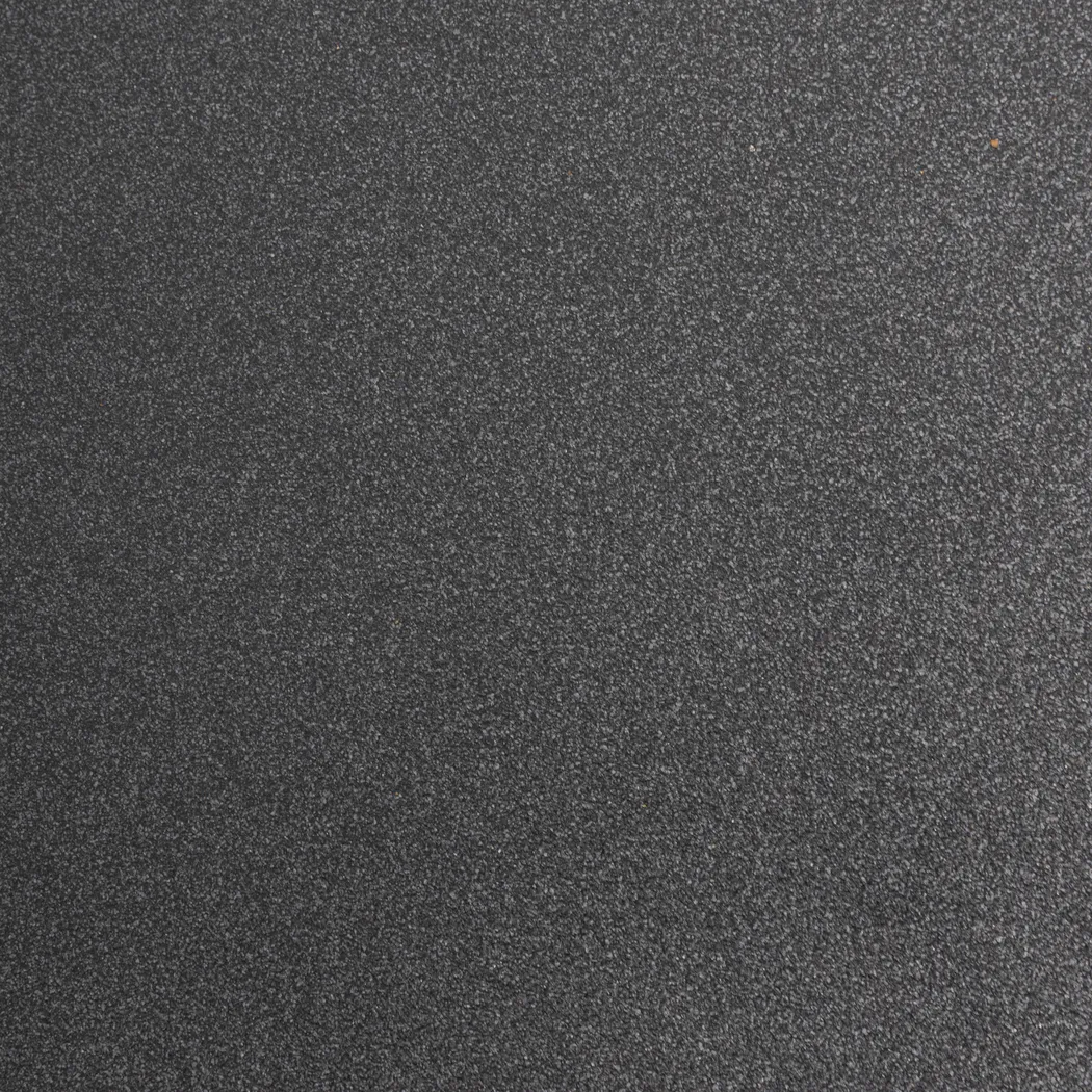 material_farbe