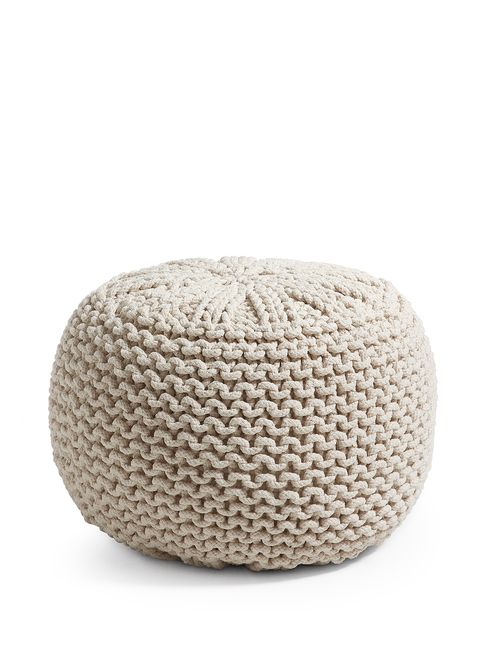 View Poufs Category