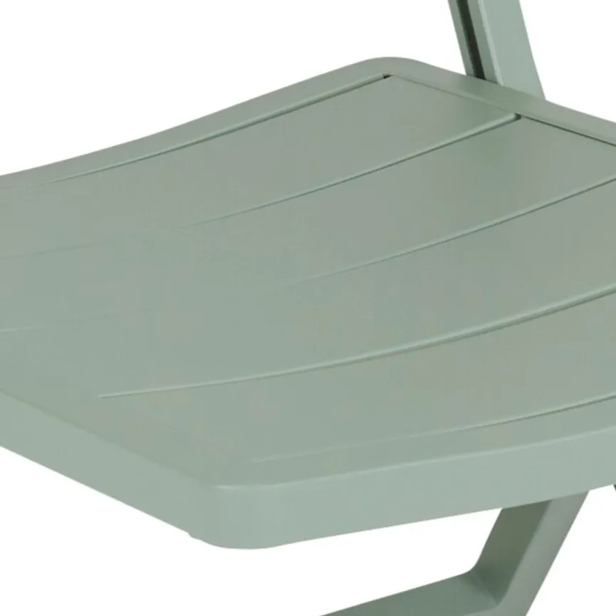 Klappsessel material_farbe