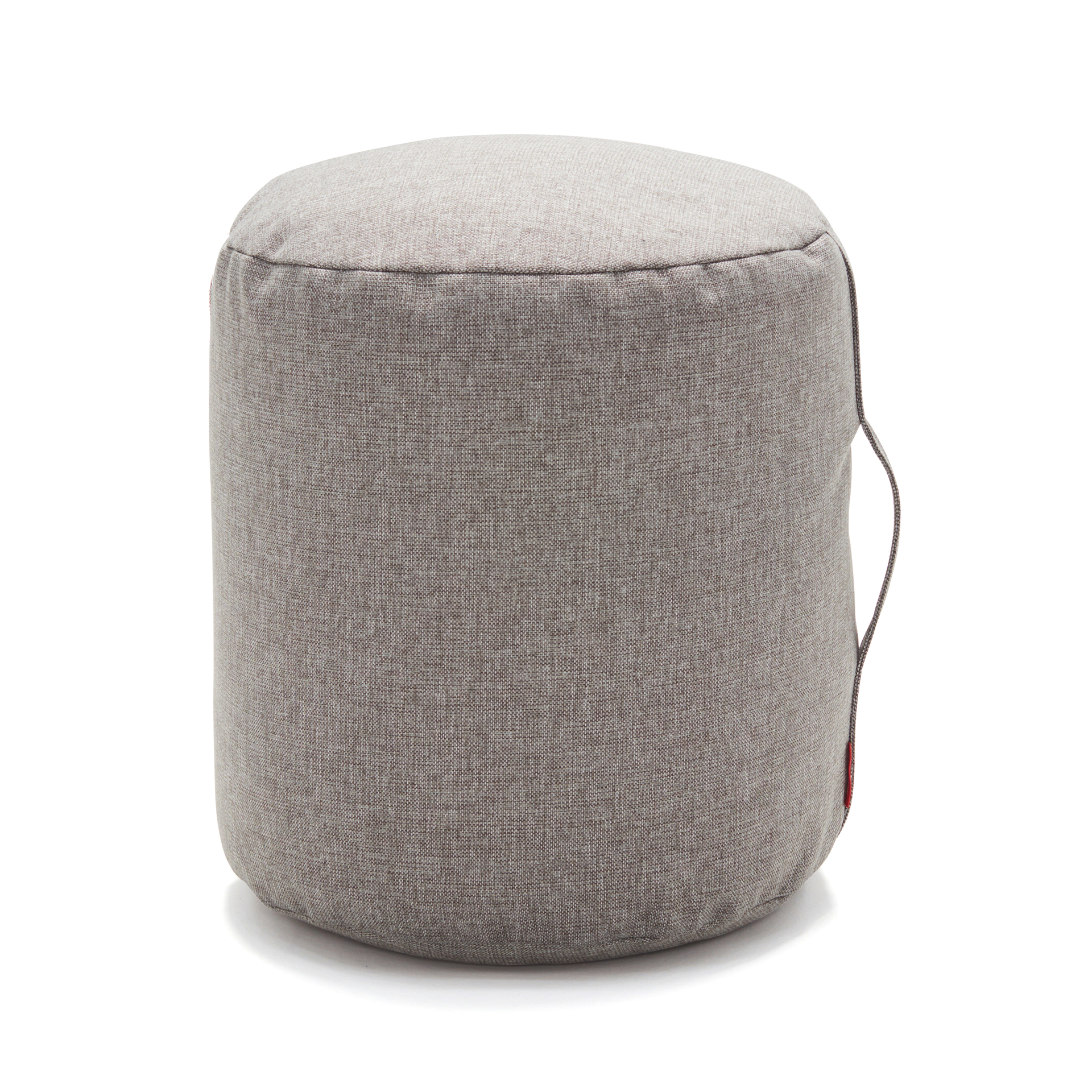 Sitzsack