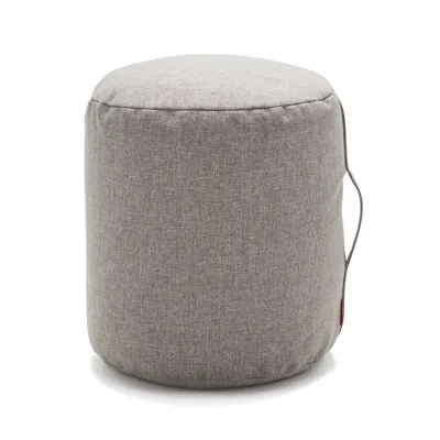 Sitzsack