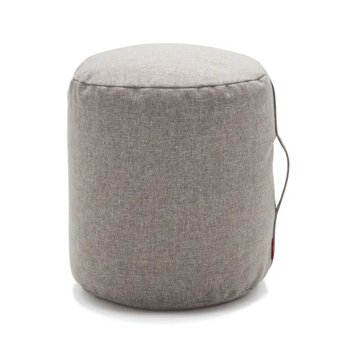 Sitzsack
