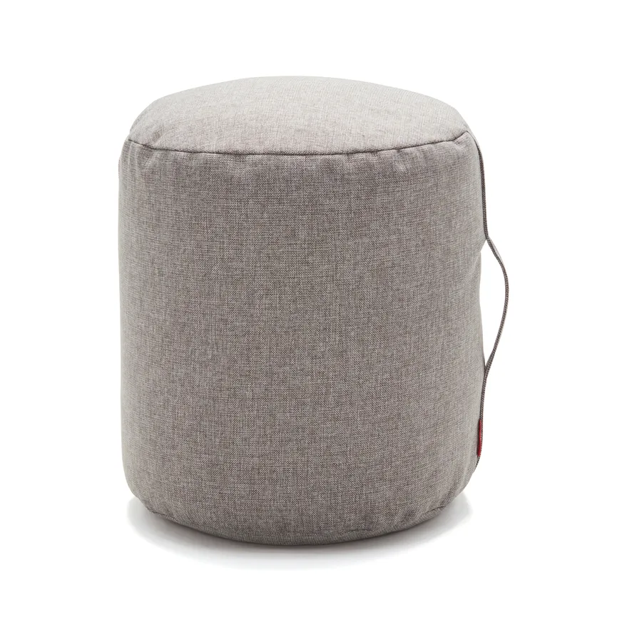 Butt Sitzsack hauptaufnahme