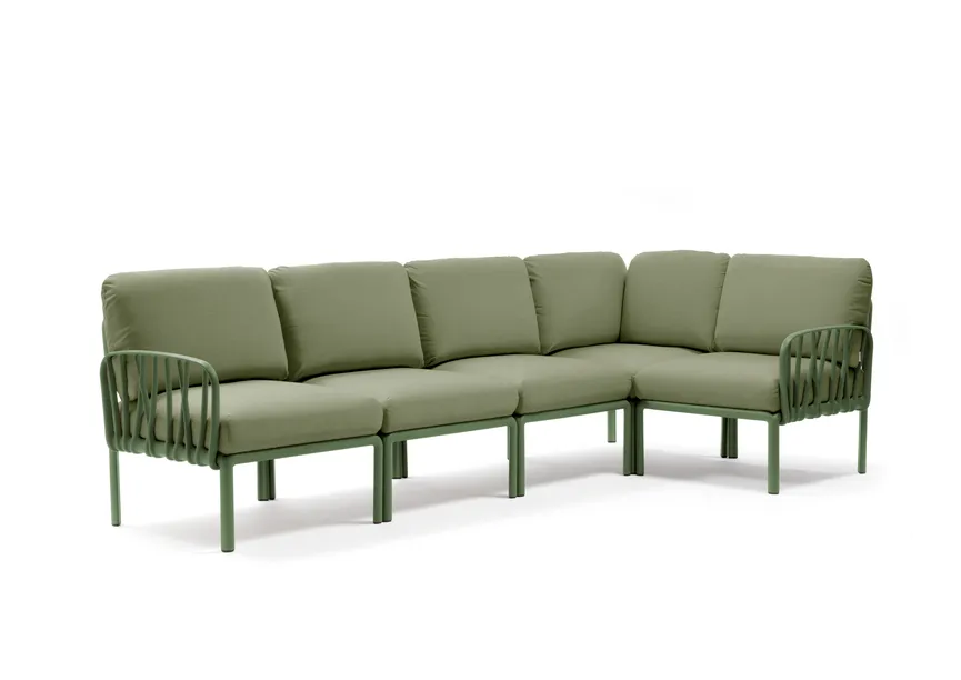 Lounge hauptaufnahme