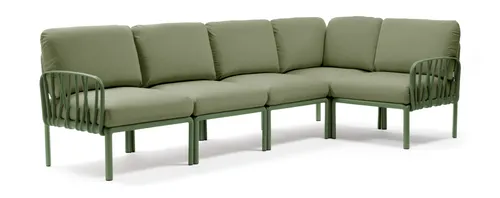 Loungemöbel Set