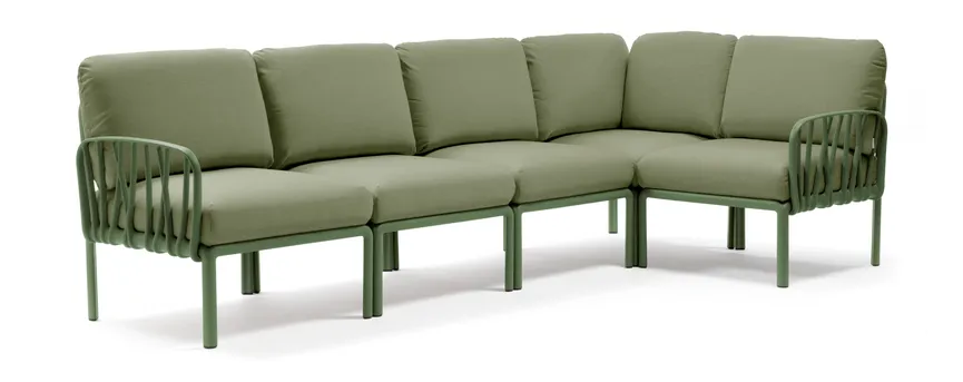 Lounge hauptaufnahme