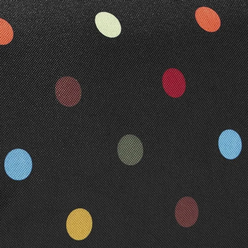 Carrycruiser "dots" material_farbe