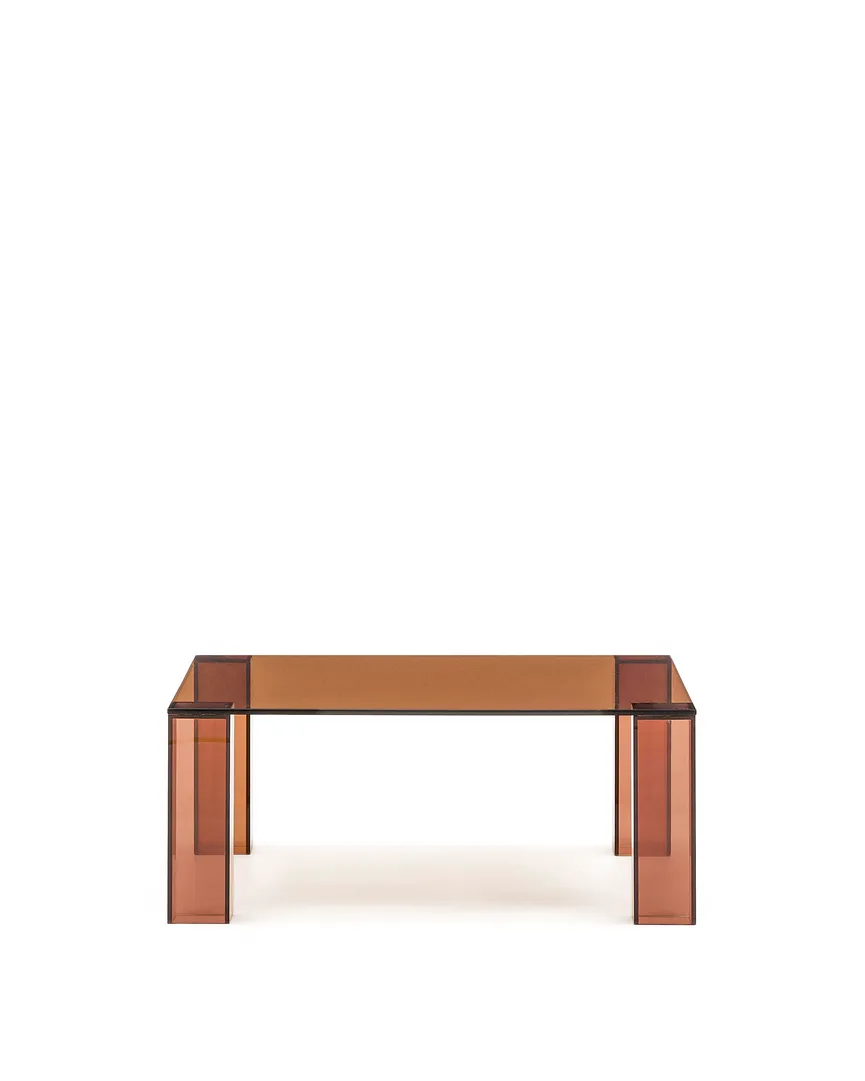 Beistelltisch detail