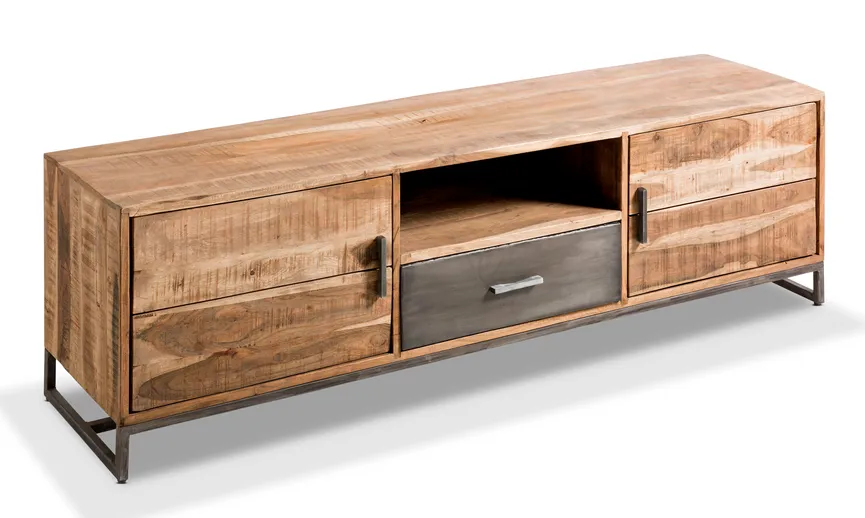 Lowboard hauptaufnahme