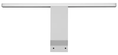 LED-Aufsatzleuchte