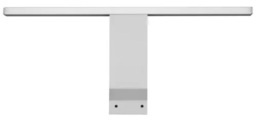 LED-Aufsatzleuchte
