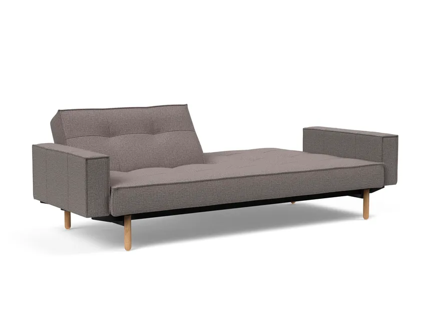 Sofa+AL Stem detail