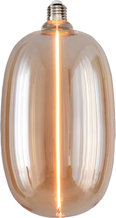 LED - Dekoleuchtmittel